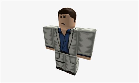 nick l4d2 roblox.